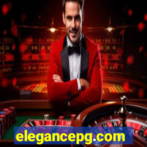 elegancepg.com