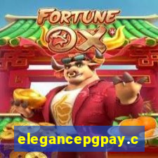 elegancepgpay.com