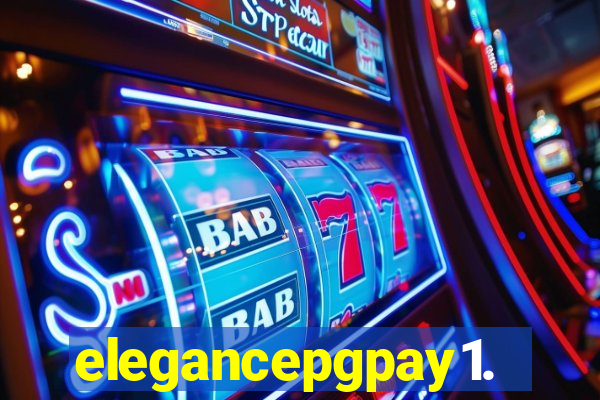 elegancepgpay1.com