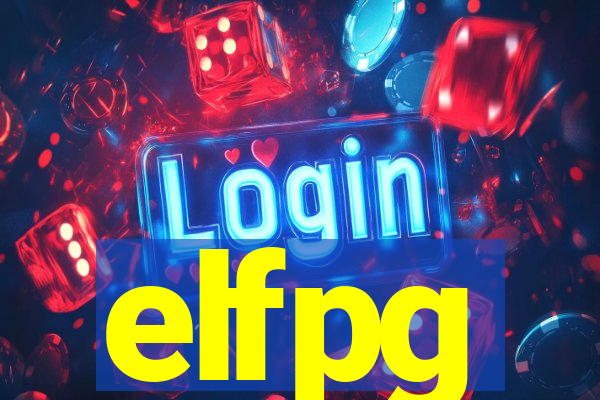 elfpg