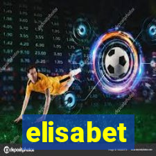 elisabet