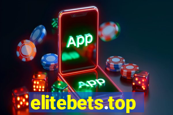 elitebets.top