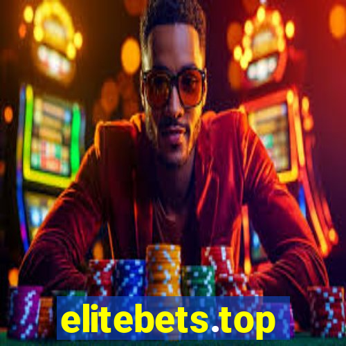 elitebets.top