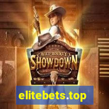 elitebets.top