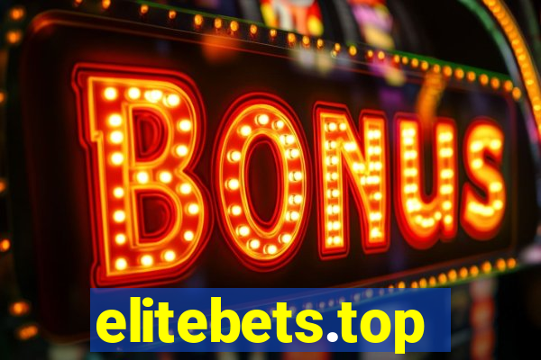 elitebets.top