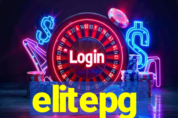 elitepg