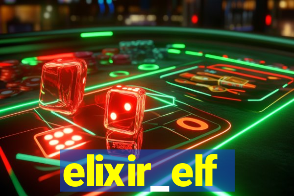 elixir_elf