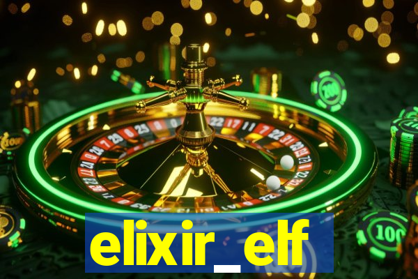 elixir_elf