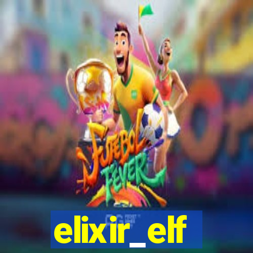 elixir_elf