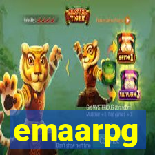 emaarpg