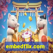 embedflix.com