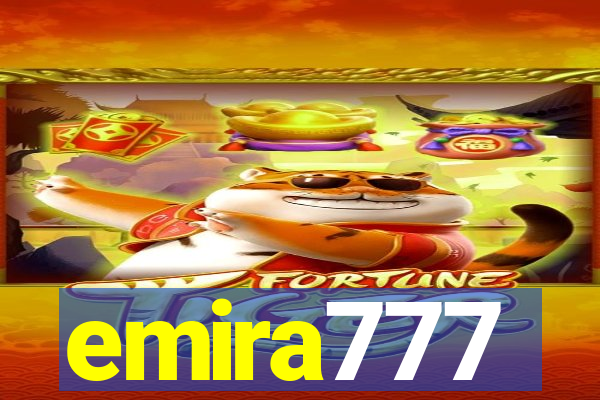 emira777