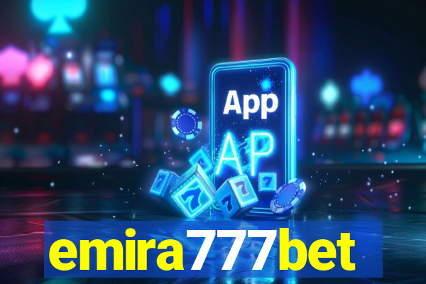 emira777bet