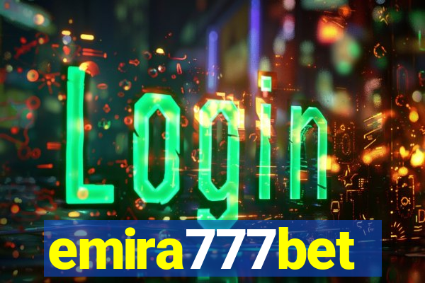 emira777bet