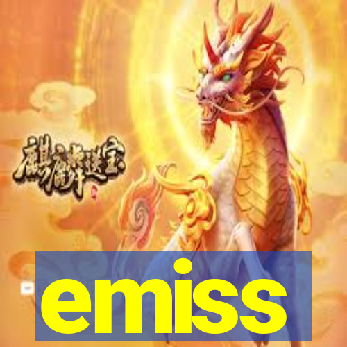 emiss