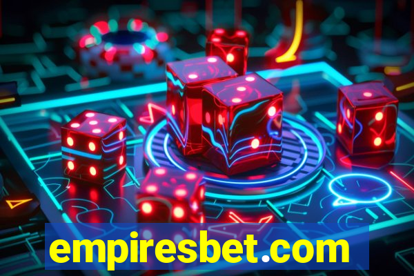 empiresbet.com