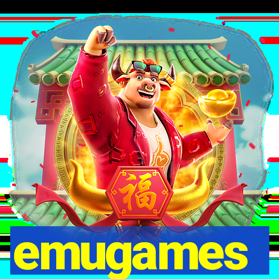 emugames