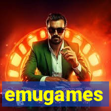 emugames