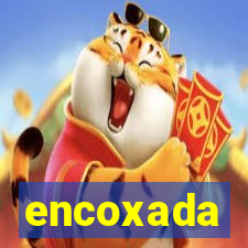 encoxada