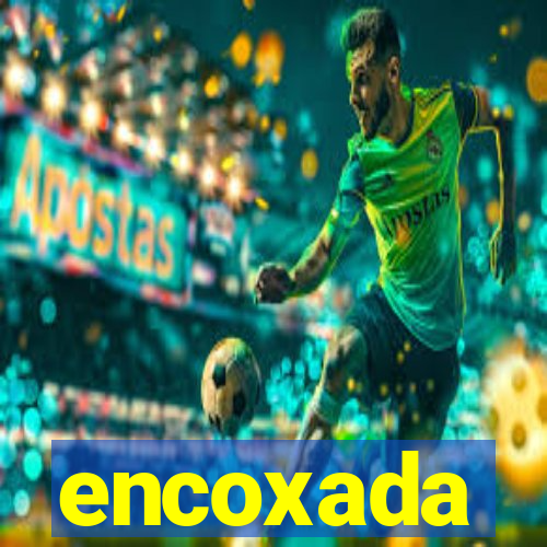 encoxada