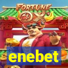 enebet