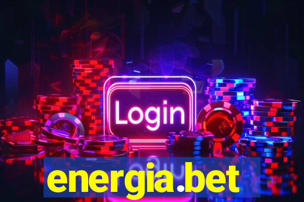 energia.bet