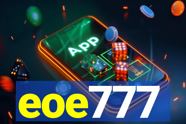 eoe777