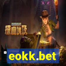 eokk.bet