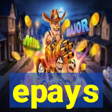 epays