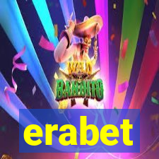 erabet