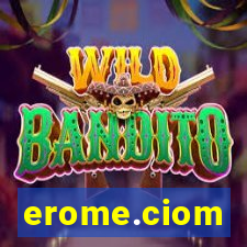 erome.ciom