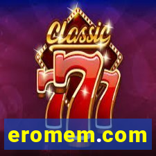 eromem.com