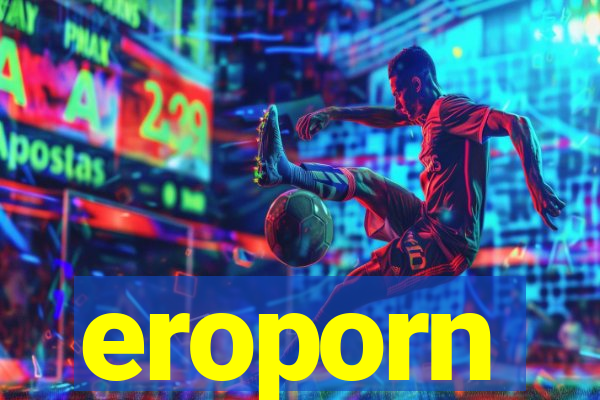 eroporn