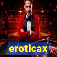 eroticax