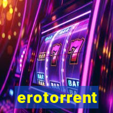 erotorrent