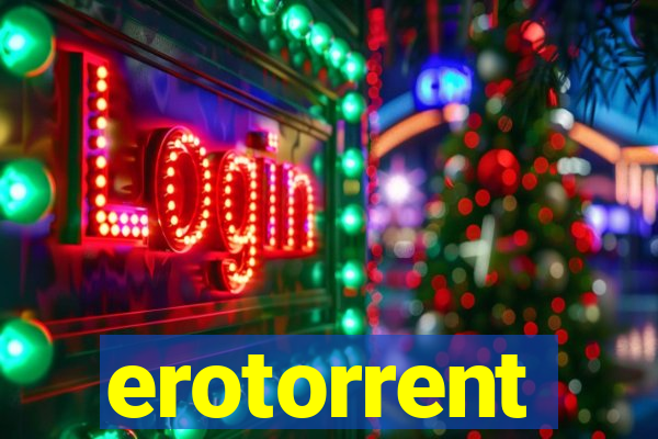 erotorrent