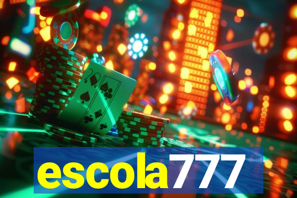 escola777