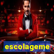 escolageme