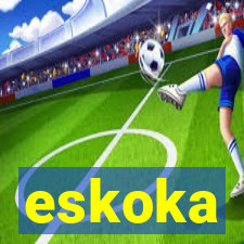 eskoka