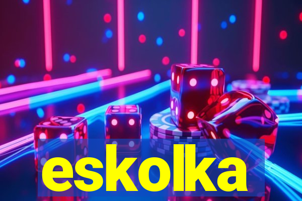 eskolka