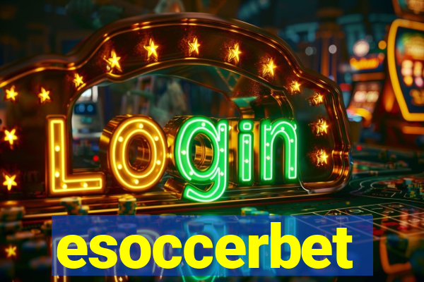 esoccerbet