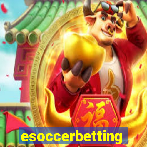 esoccerbetting