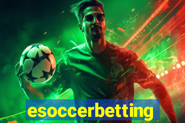 esoccerbetting