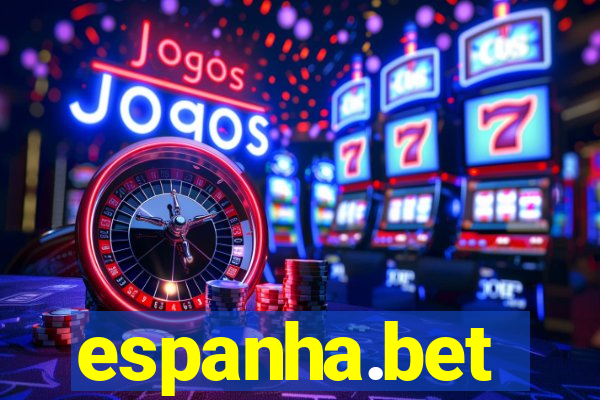 espanha.bet