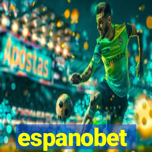 espanobet