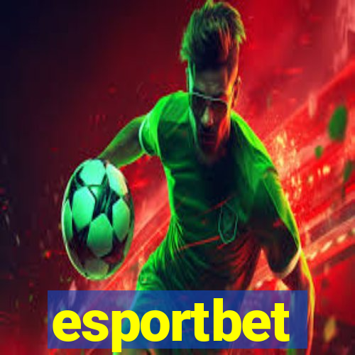 esportbet