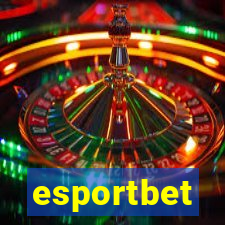 esportbet