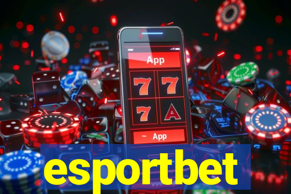 esportbet