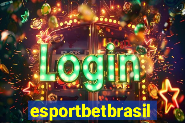 esportbetbrasil