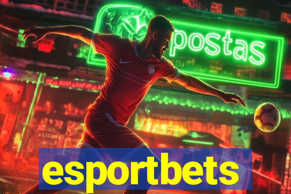 esportbets